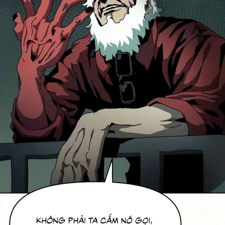 Chương Trình Đào Tạo Đại Pháp Sư Chapter 30 - 18