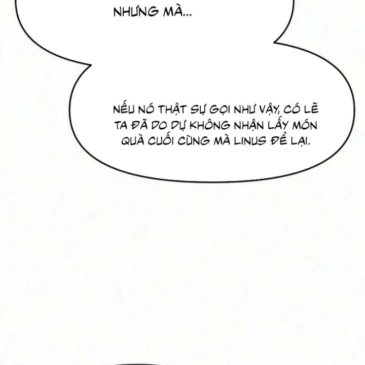 Chương Trình Đào Tạo Đại Pháp Sư Chapter 30 - 19