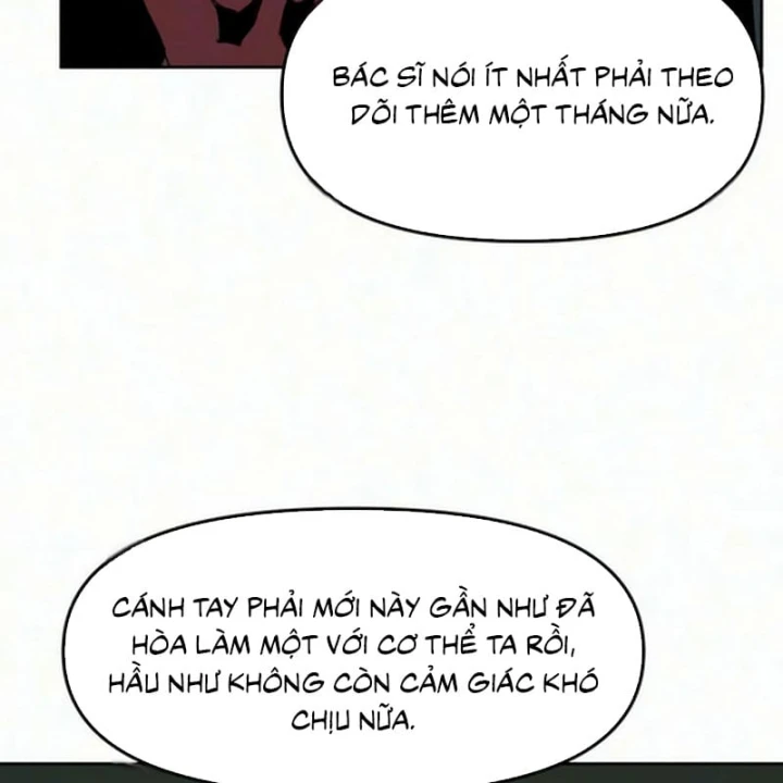 Chương Trình Đào Tạo Đại Pháp Sư Chapter 30 - 21
