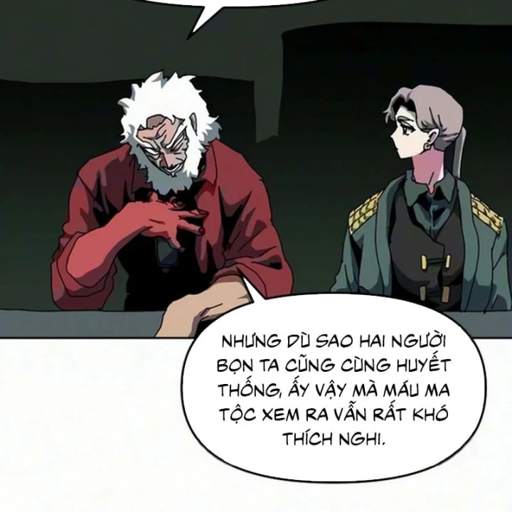 Chương Trình Đào Tạo Đại Pháp Sư Chapter 30 - 22