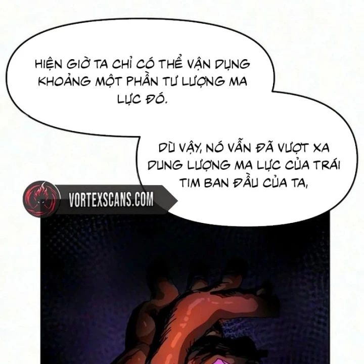 Chương Trình Đào Tạo Đại Pháp Sư Chapter 30 - 23