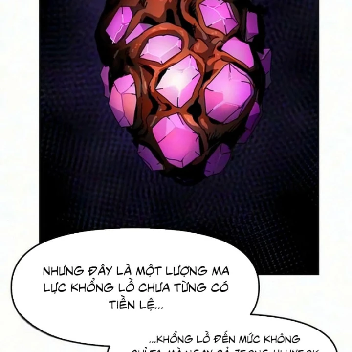 Chương Trình Đào Tạo Đại Pháp Sư Chapter 30 - 24