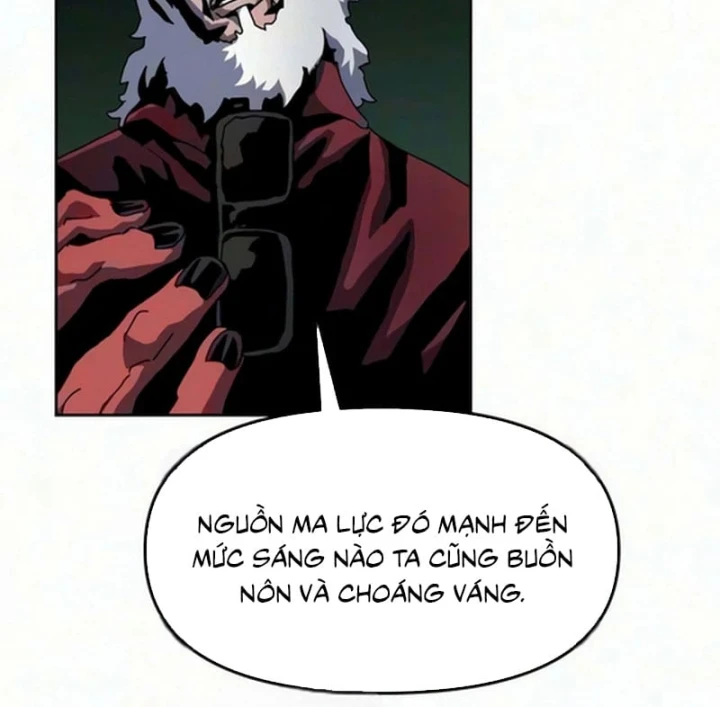 Chương Trình Đào Tạo Đại Pháp Sư Chapter 30 - 26