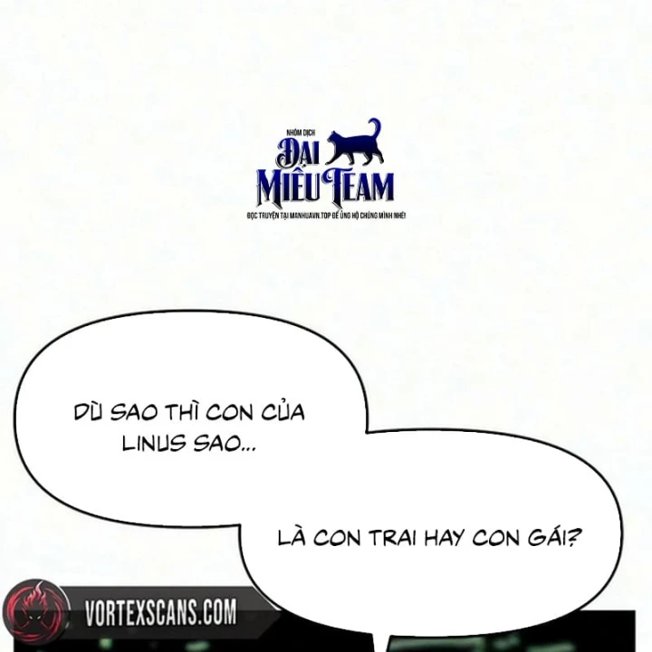 Chương Trình Đào Tạo Đại Pháp Sư Chapter 30 - 28