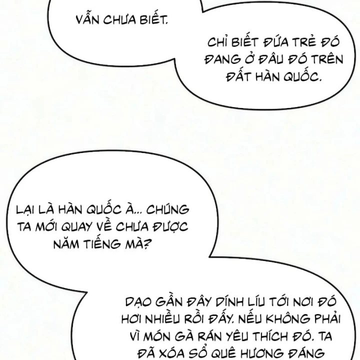 Chương Trình Đào Tạo Đại Pháp Sư Chapter 30 - 30
