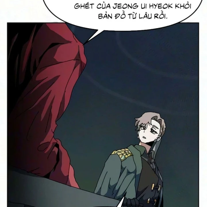 Chương Trình Đào Tạo Đại Pháp Sư Chapter 30 - 31