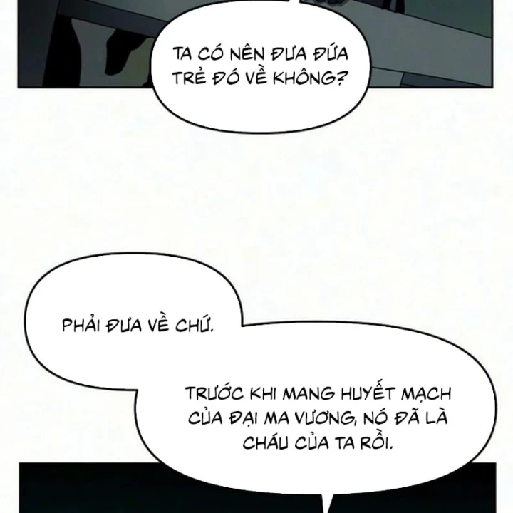 Chương Trình Đào Tạo Đại Pháp Sư Chapter 30 - 32