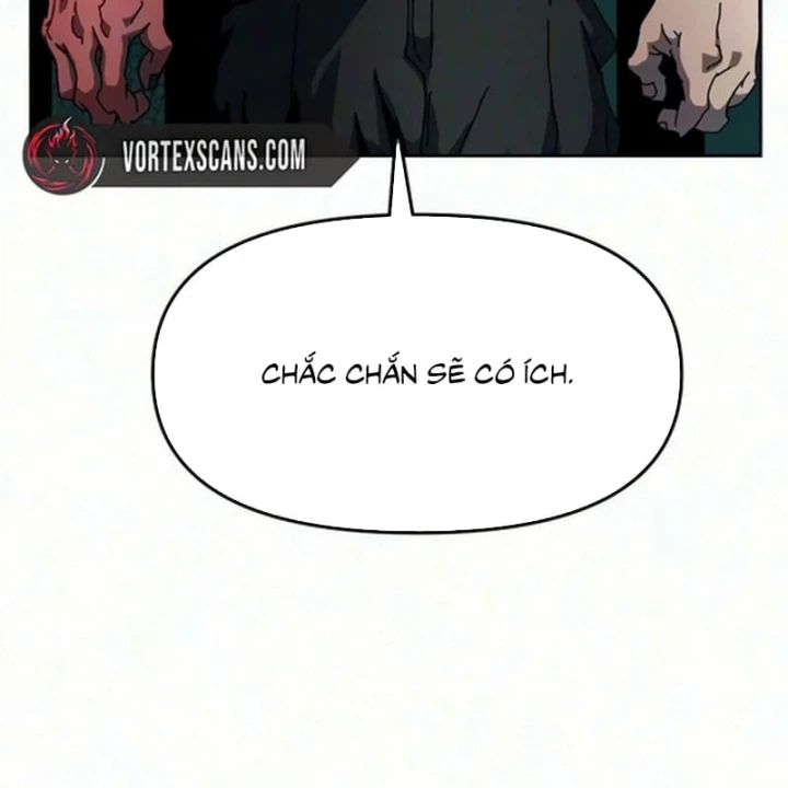 Chương Trình Đào Tạo Đại Pháp Sư Chapter 30 - 34