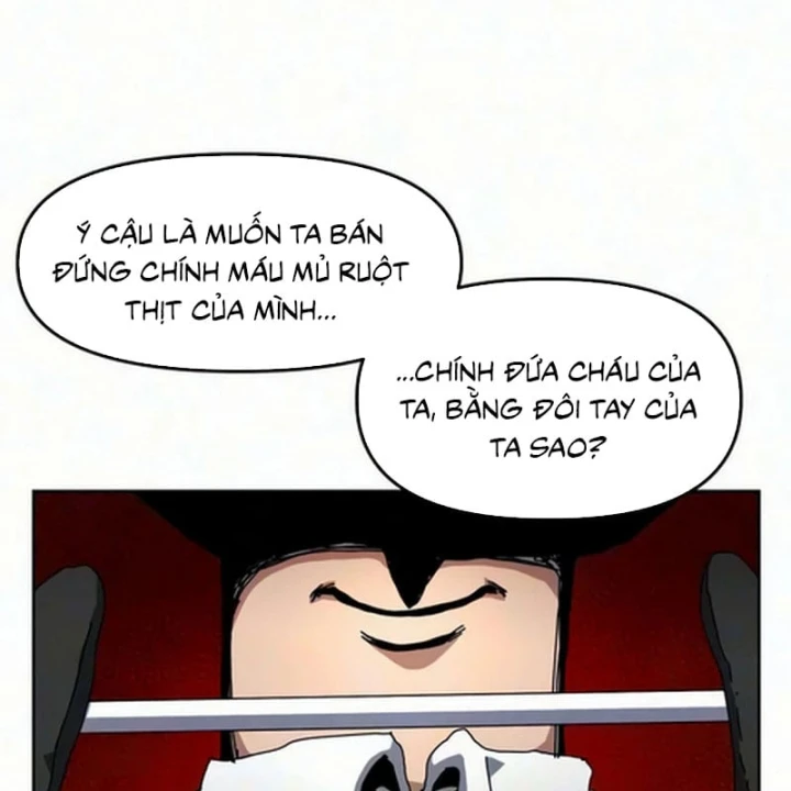 Chương Trình Đào Tạo Đại Pháp Sư Chapter 30 - 37
