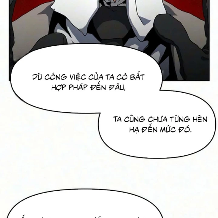 Chương Trình Đào Tạo Đại Pháp Sư Chapter 30 - 38