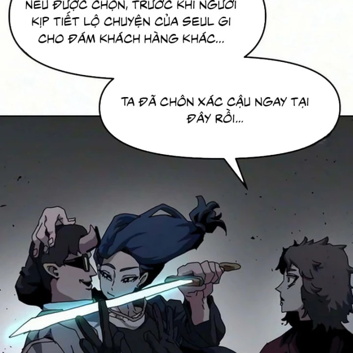 Chương Trình Đào Tạo Đại Pháp Sư Chapter 30 - 39