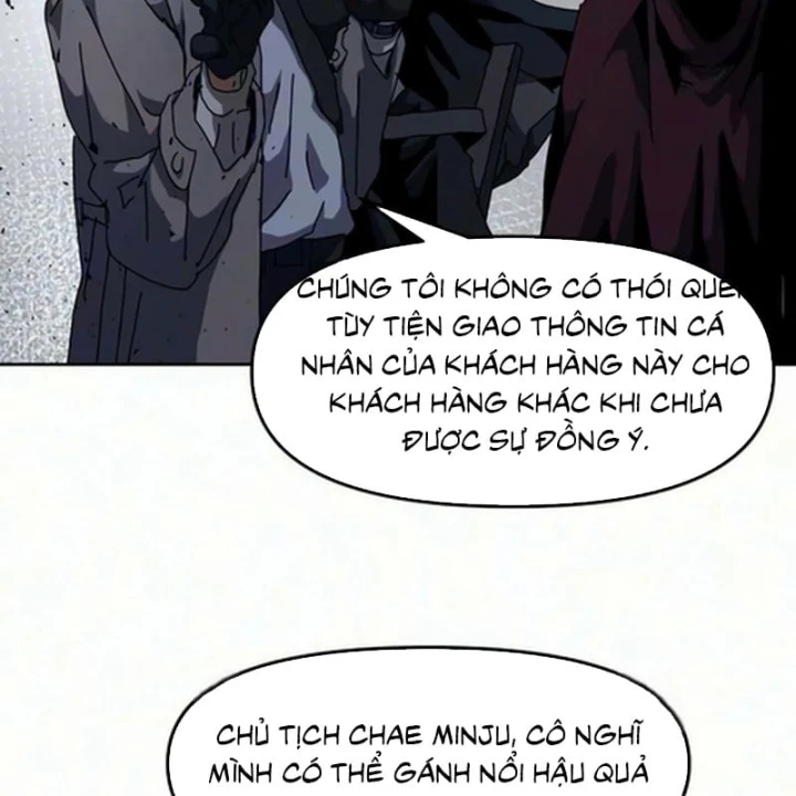 Chương Trình Đào Tạo Đại Pháp Sư Chapter 30 - 40