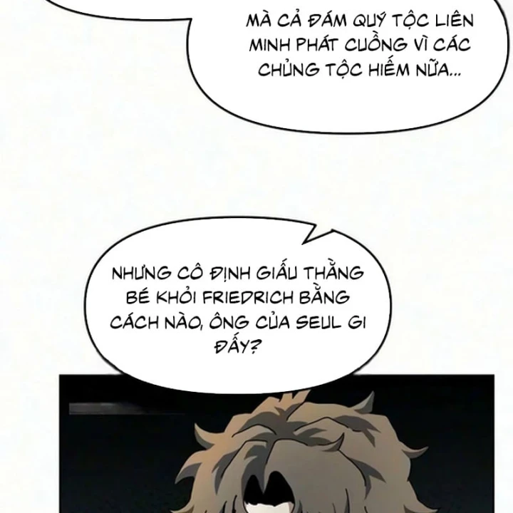 Chương Trình Đào Tạo Đại Pháp Sư Chapter 30 - 42