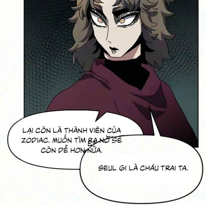 Chương Trình Đào Tạo Đại Pháp Sư Chapter 30 - 43