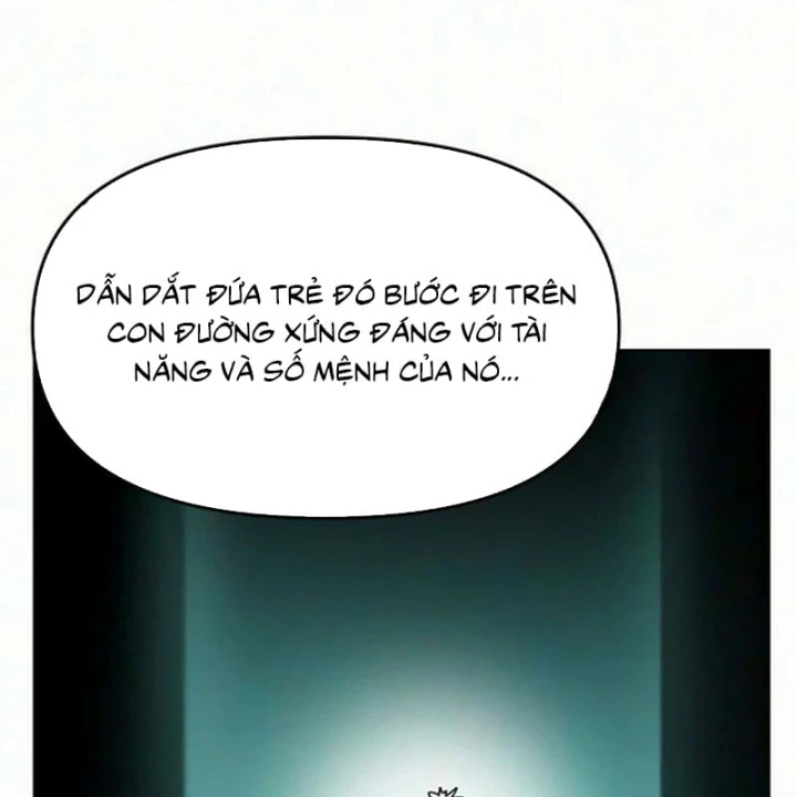 Chương Trình Đào Tạo Đại Pháp Sư Chapter 30 - 44