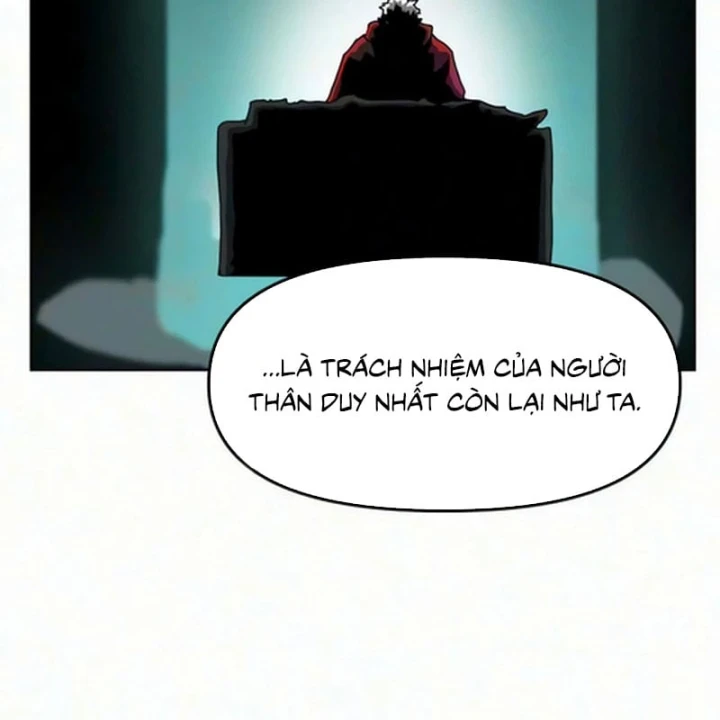 Chương Trình Đào Tạo Đại Pháp Sư Chapter 30 - 45