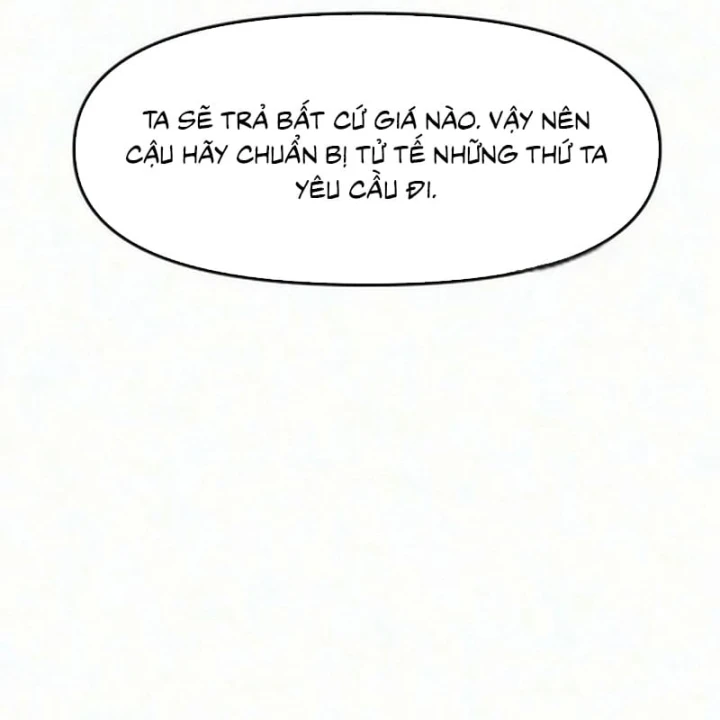 Chương Trình Đào Tạo Đại Pháp Sư Chapter 30 - 46