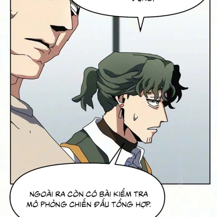Chương Trình Đào Tạo Đại Pháp Sư Chapter 30 - 54