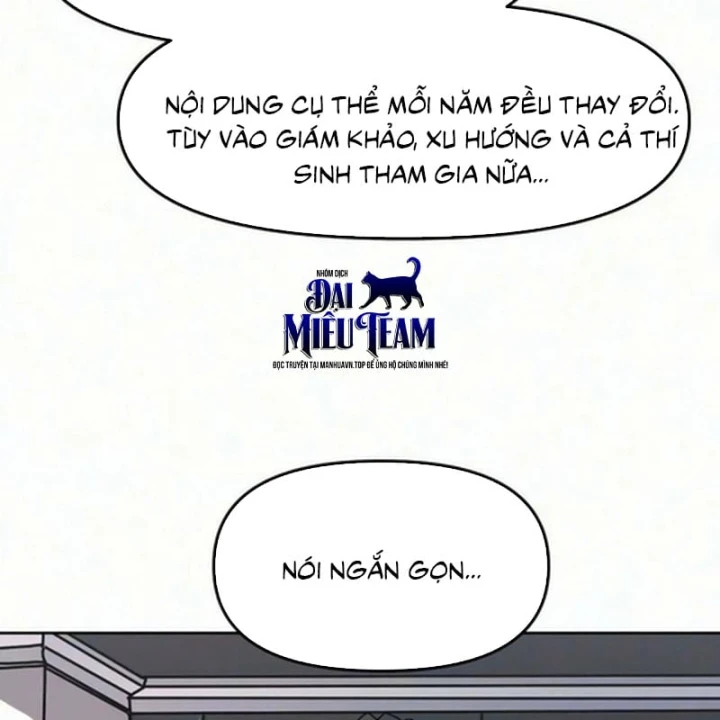 Chương Trình Đào Tạo Đại Pháp Sư Chapter 30 - 55