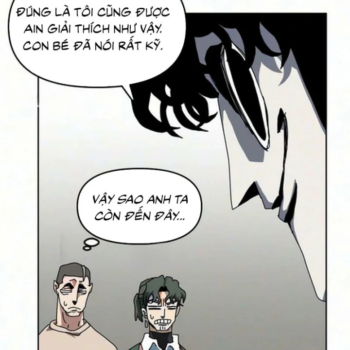 Chương Trình Đào Tạo Đại Pháp Sư Chapter 30 - 58