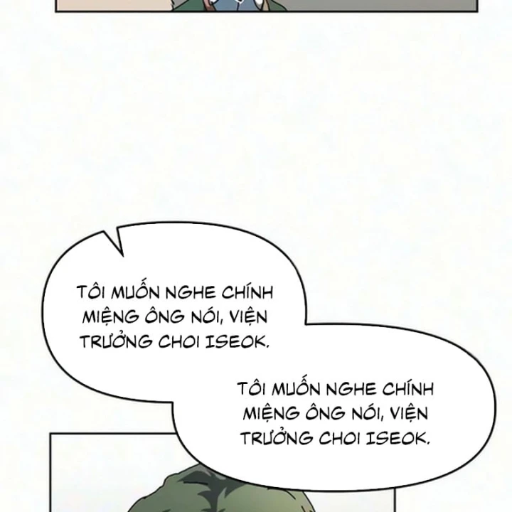 Chương Trình Đào Tạo Đại Pháp Sư Chapter 30 - 59