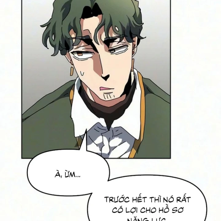 Chương Trình Đào Tạo Đại Pháp Sư Chapter 30 - 60