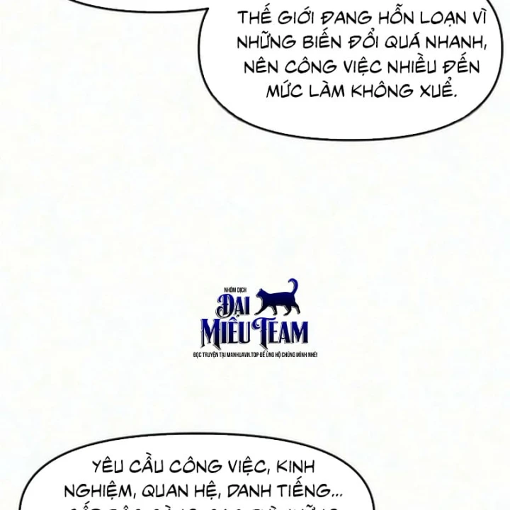 Chương Trình Đào Tạo Đại Pháp Sư Chapter 30 - 63