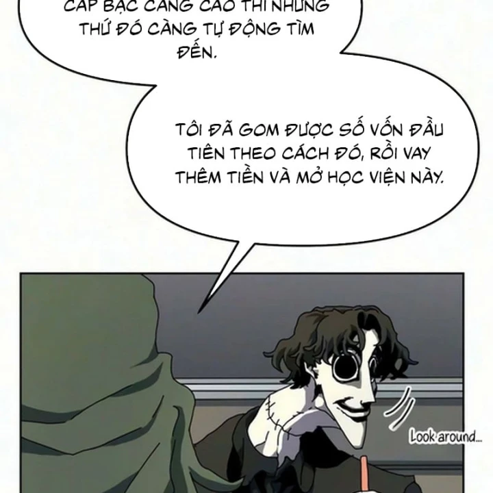 Chương Trình Đào Tạo Đại Pháp Sư Chapter 30 - 64