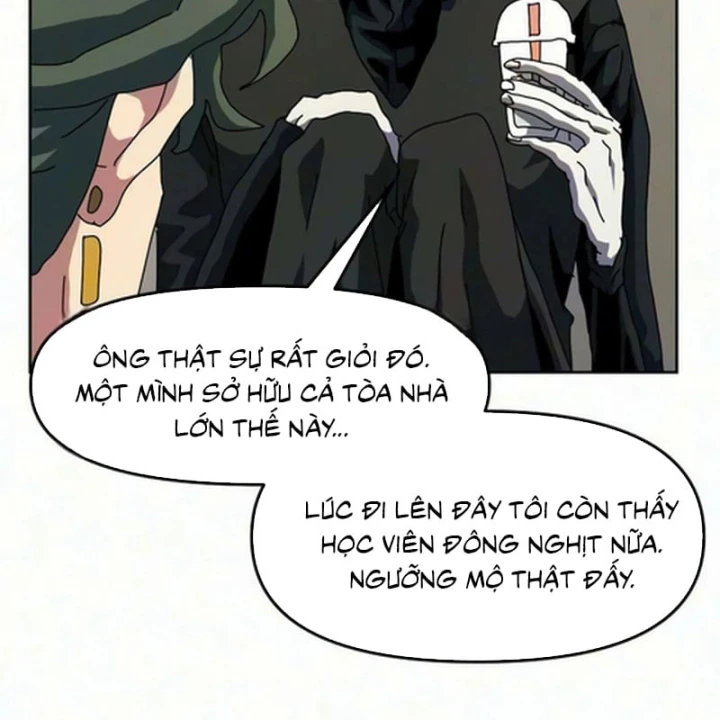 Chương Trình Đào Tạo Đại Pháp Sư Chapter 30 - 65