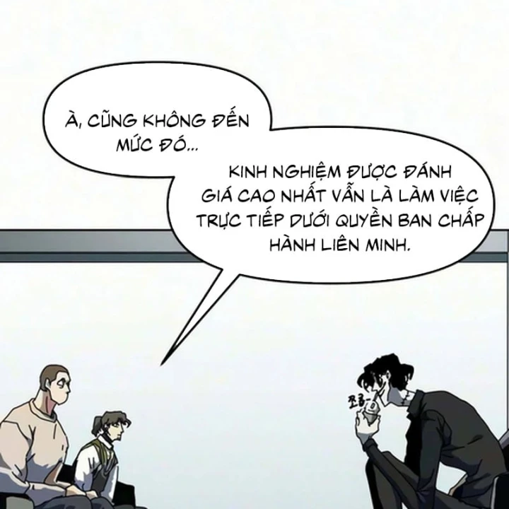 Chương Trình Đào Tạo Đại Pháp Sư Chapter 30 - 66