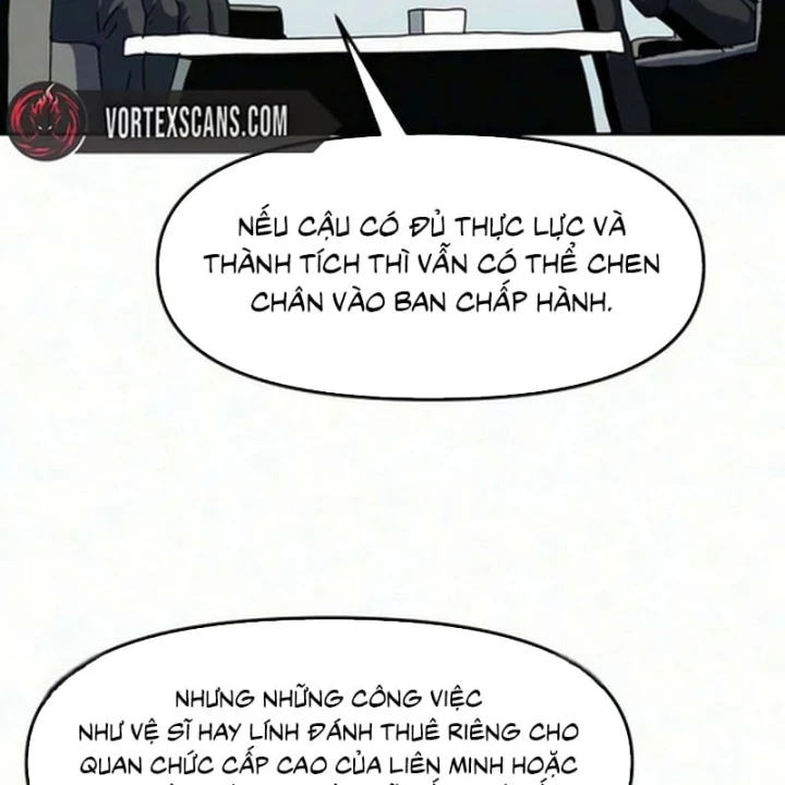 Chương Trình Đào Tạo Đại Pháp Sư Chapter 30 - 67