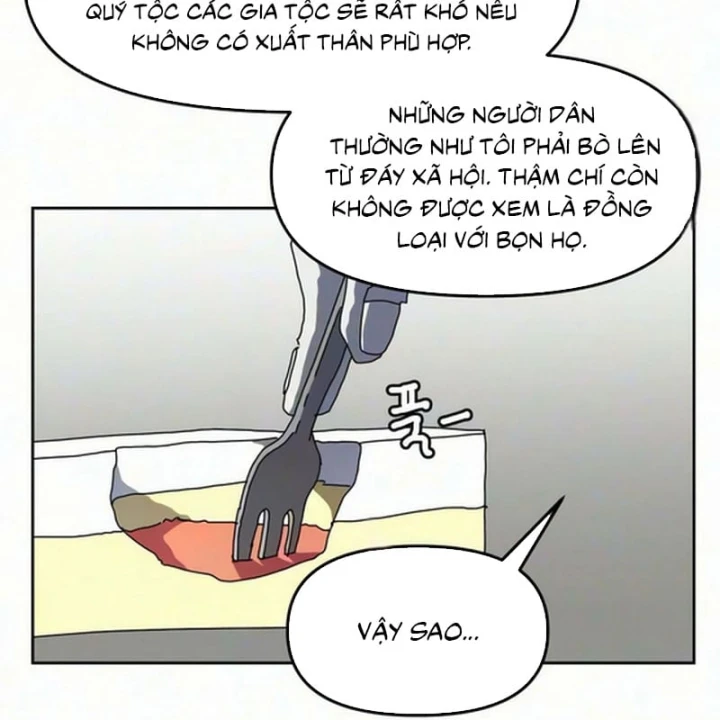 Chương Trình Đào Tạo Đại Pháp Sư Chapter 30 - 68