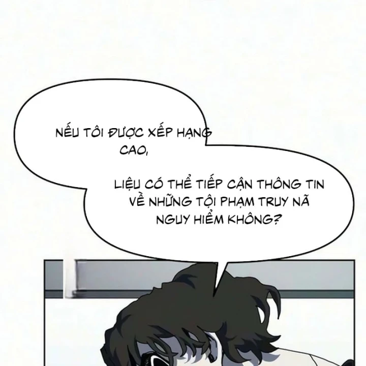 Chương Trình Đào Tạo Đại Pháp Sư Chapter 30 - 69