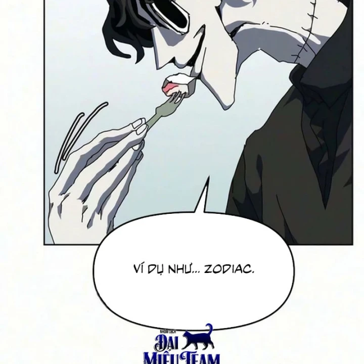 Chương Trình Đào Tạo Đại Pháp Sư Chapter 30 - 70