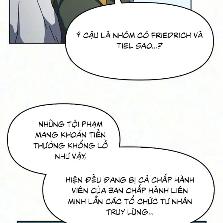 Chương Trình Đào Tạo Đại Pháp Sư Chapter 30 - 72
