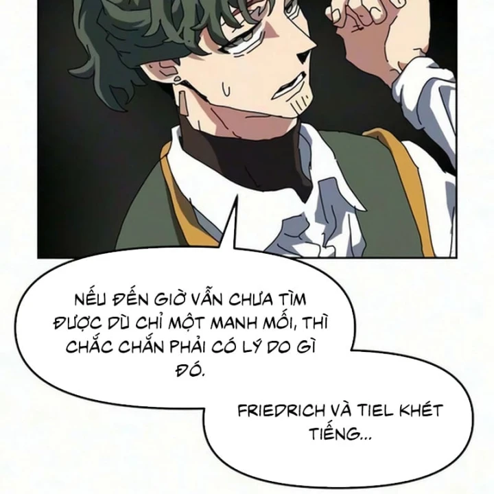 Chương Trình Đào Tạo Đại Pháp Sư Chapter 30 - 74