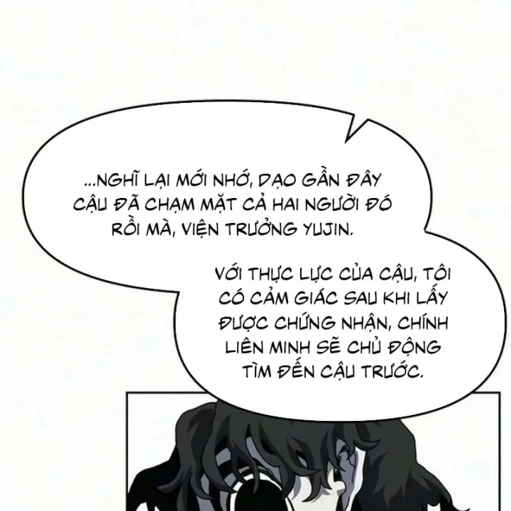 Chương Trình Đào Tạo Đại Pháp Sư Chapter 30 - 75