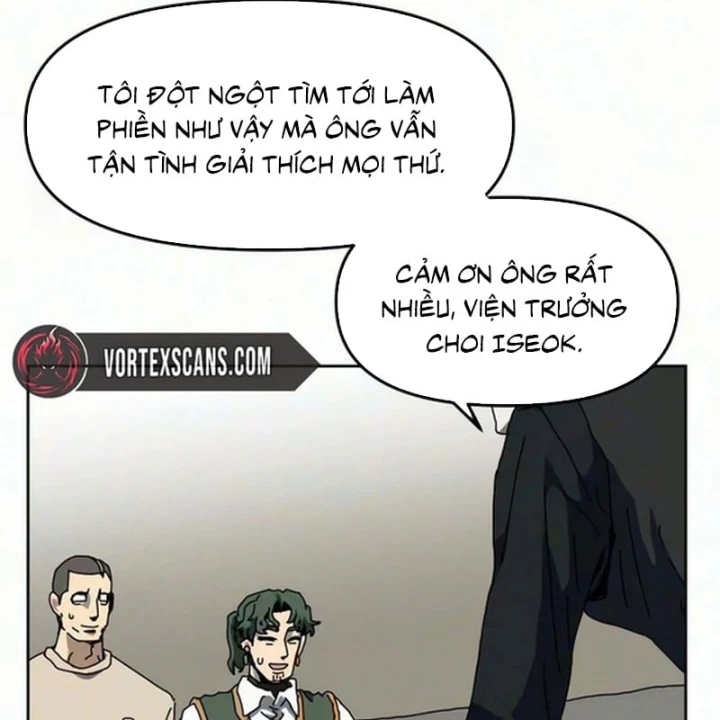 Chương Trình Đào Tạo Đại Pháp Sư Chapter 30 - 77