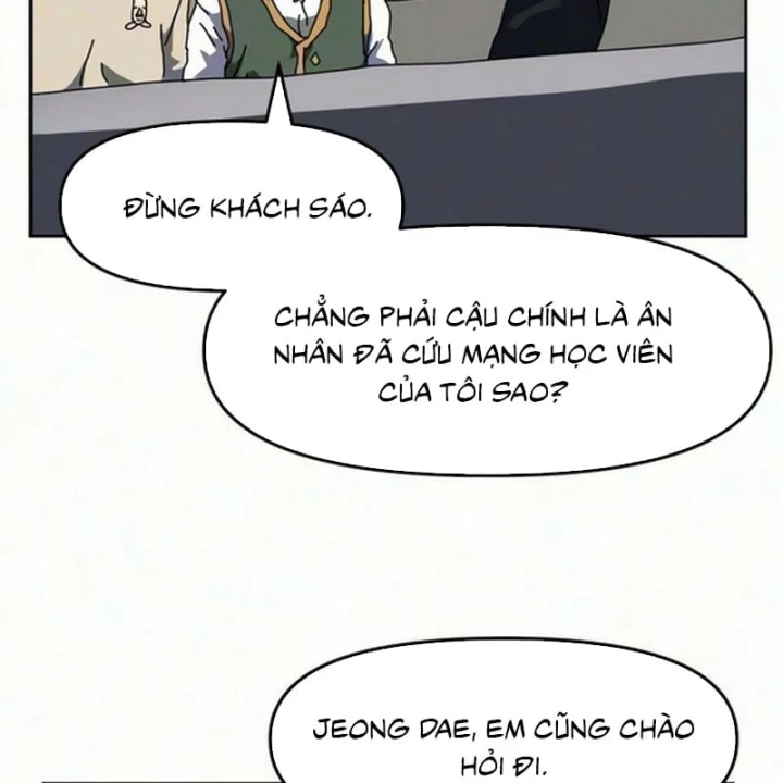 Chương Trình Đào Tạo Đại Pháp Sư Chapter 30 - 78