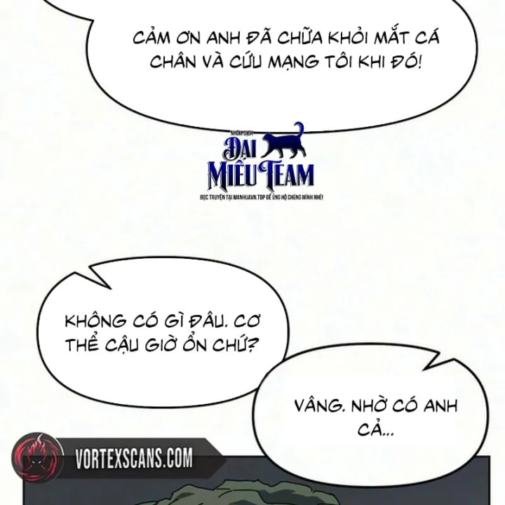 Chương Trình Đào Tạo Đại Pháp Sư Chapter 30 - 80
