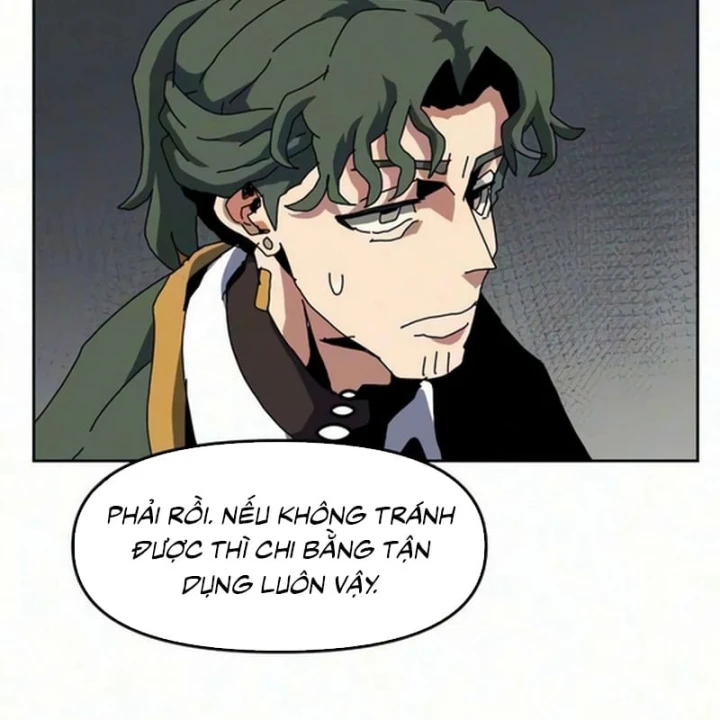 Chương Trình Đào Tạo Đại Pháp Sư Chapter 30 - 81