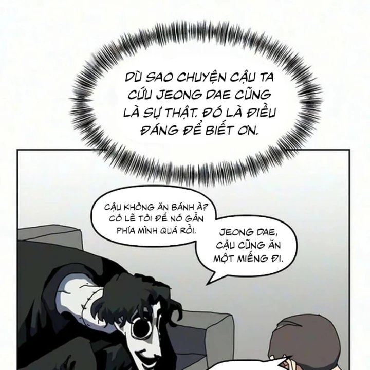Chương Trình Đào Tạo Đại Pháp Sư Chapter 30 - 82