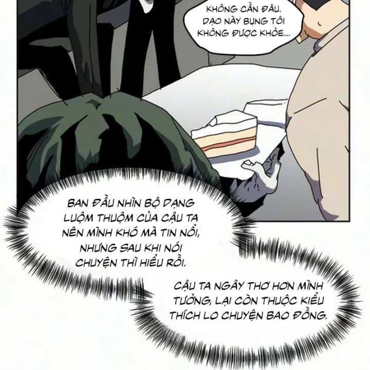 Chương Trình Đào Tạo Đại Pháp Sư Chapter 30 - 83