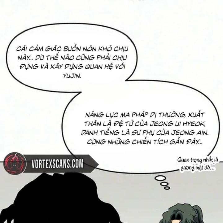 Chương Trình Đào Tạo Đại Pháp Sư Chapter 30 - 84