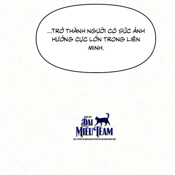 Chương Trình Đào Tạo Đại Pháp Sư Chapter 30 - 86