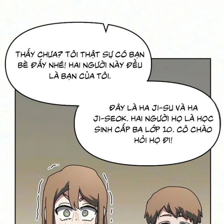 Chương Trình Đào Tạo Đại Pháp Sư Chapter 30 - 87