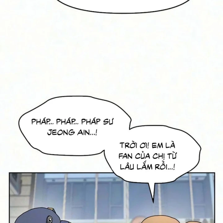 Chương Trình Đào Tạo Đại Pháp Sư Chapter 30 - 91