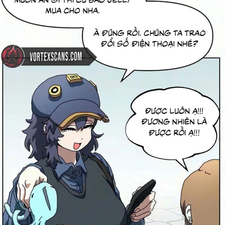 Chương Trình Đào Tạo Đại Pháp Sư Chapter 30 - 93