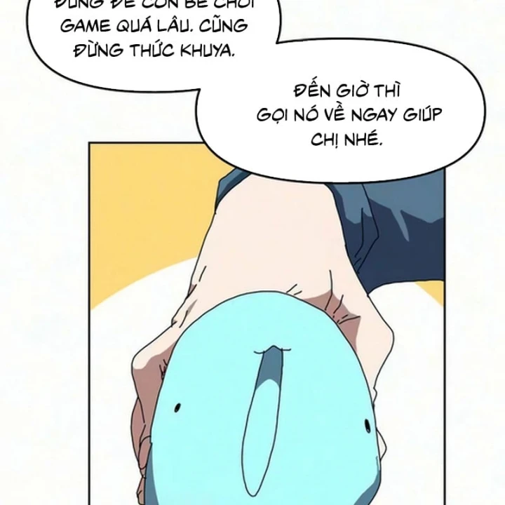 Chương Trình Đào Tạo Đại Pháp Sư Chapter 30 - 95