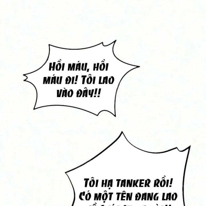 Chương Trình Đào Tạo Đại Pháp Sư Chapter 30 - 97